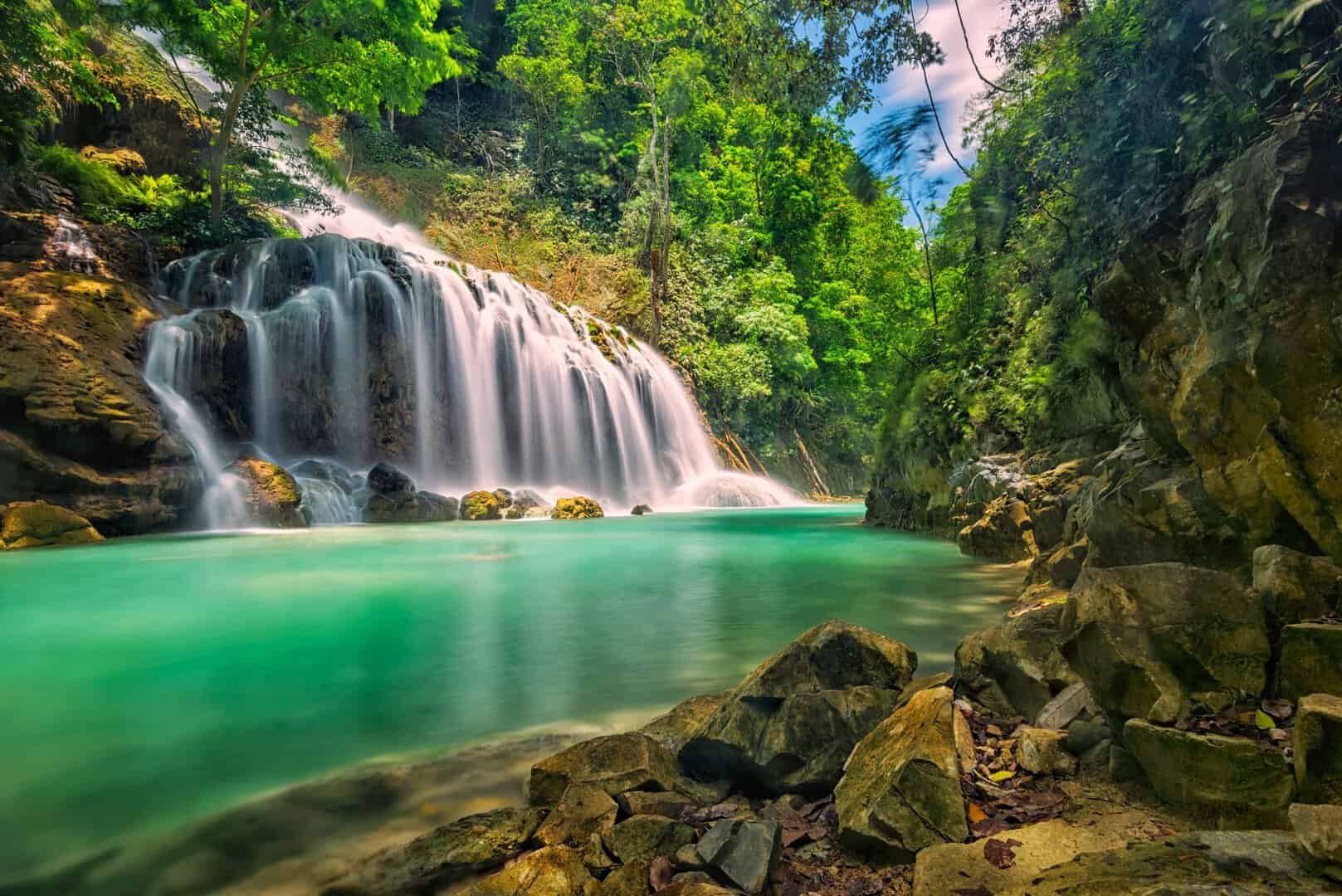 Scopri spiagge e tradizioni a Sumba. Turismo conveniente senza spendere una fortuna 7 Scopri spiagge e tradizioni a Sumba. Turismo conveniente senza spendere una fortuna