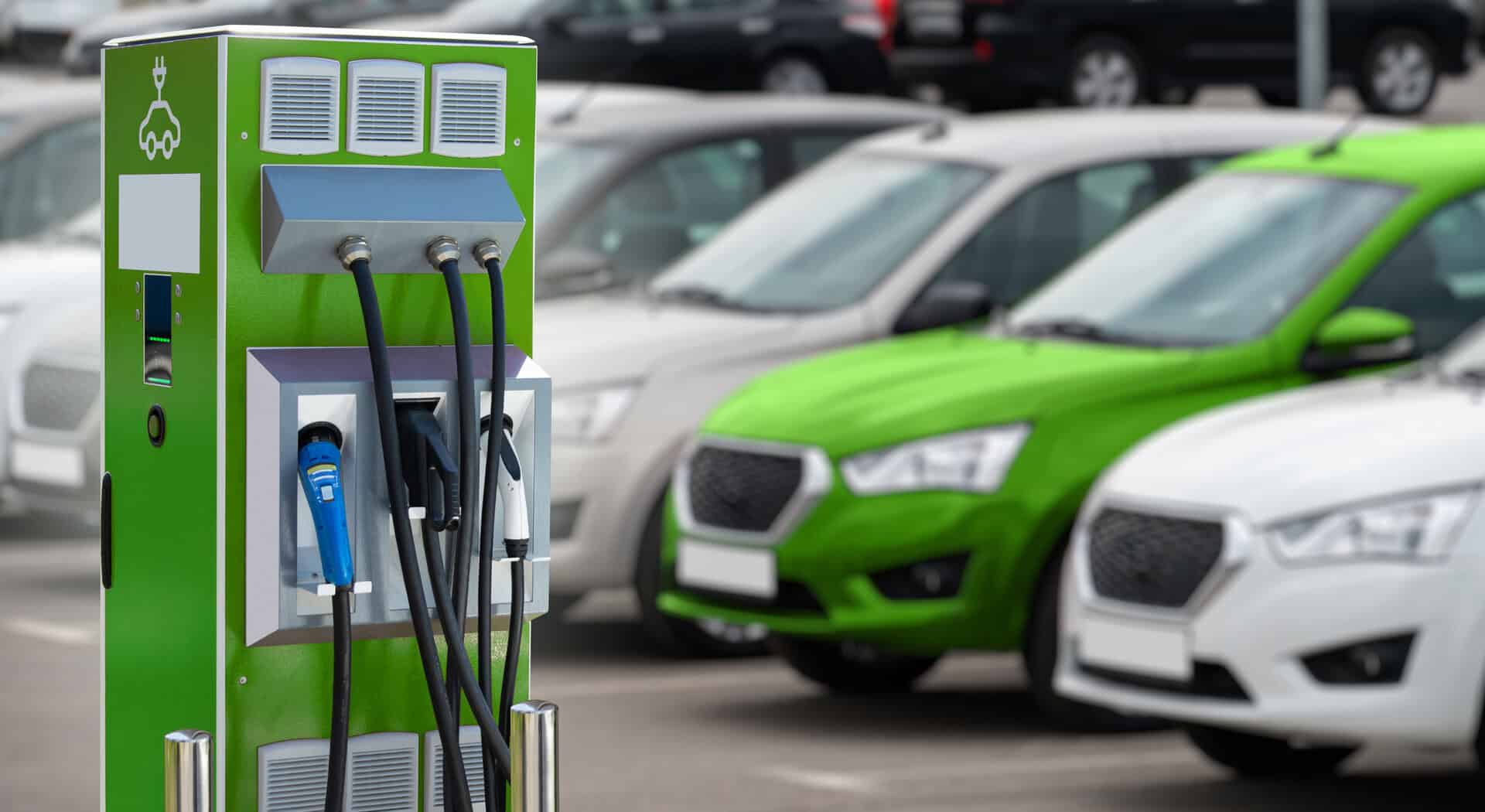 Integrazione delle energie rinnovabili nei trasporti italiani. Verso la mobilità sostenibile