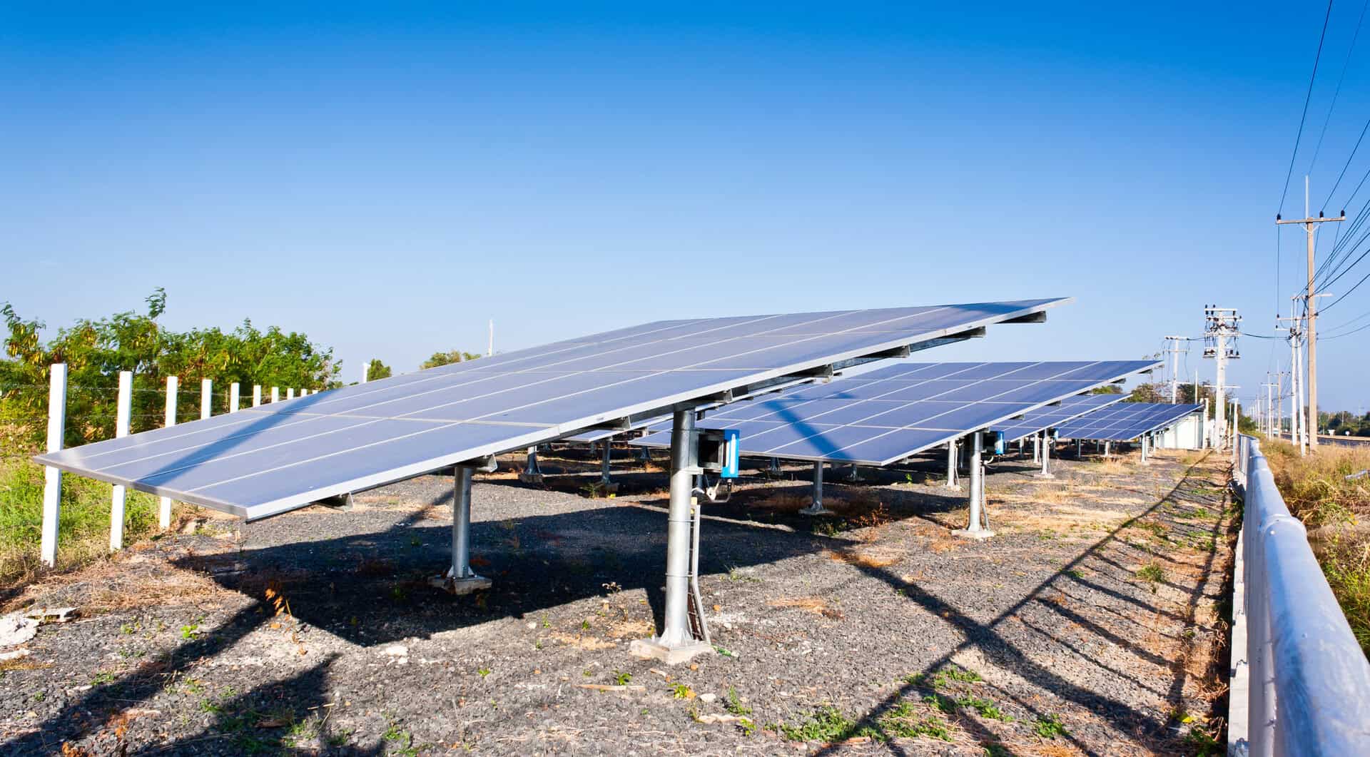 Combattere la povertà energetica con energie rinnovabili. Strategie politiche efficaci e sostenibili