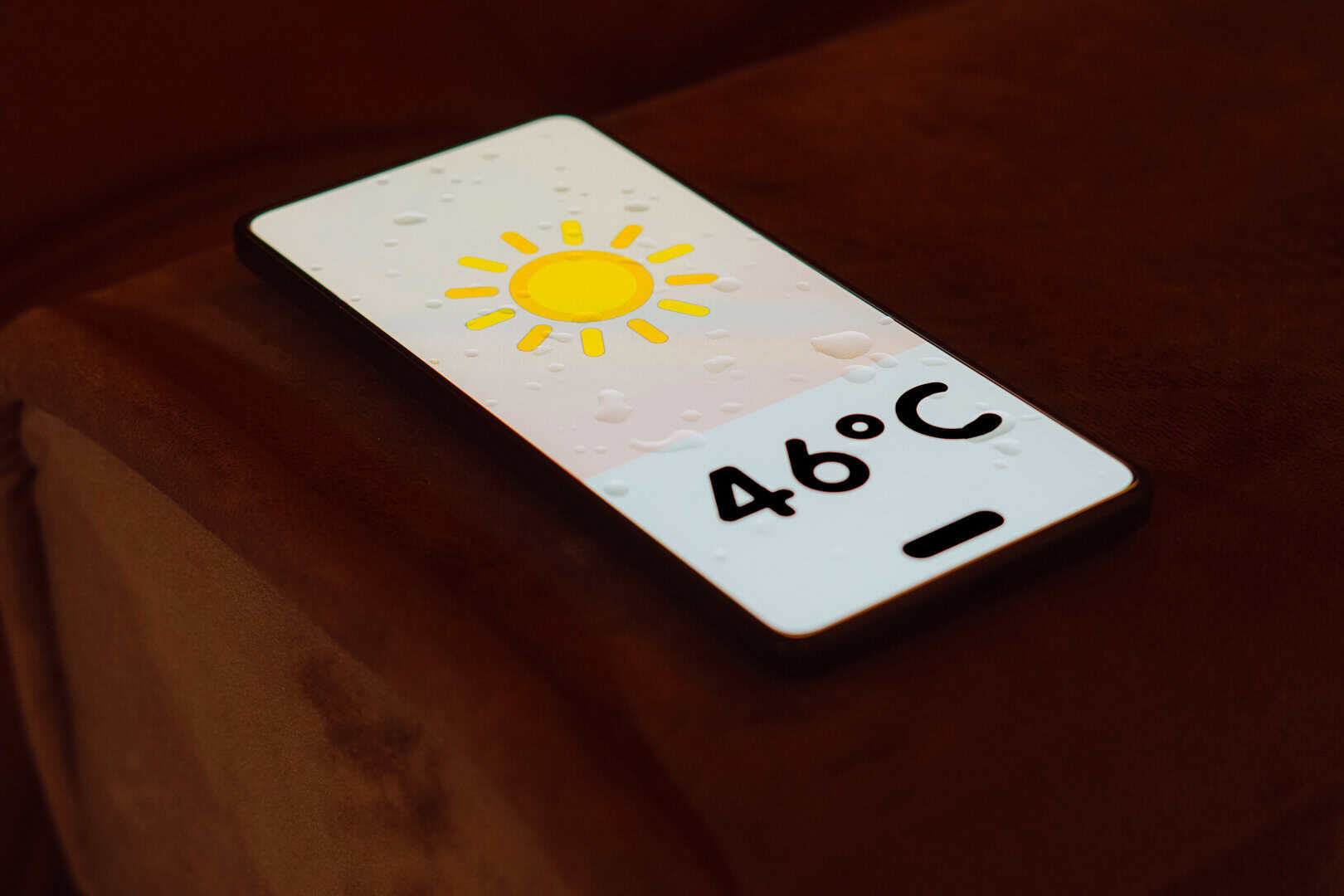 Ministero della Salute: come usare l’app meteo Caldo e Salute