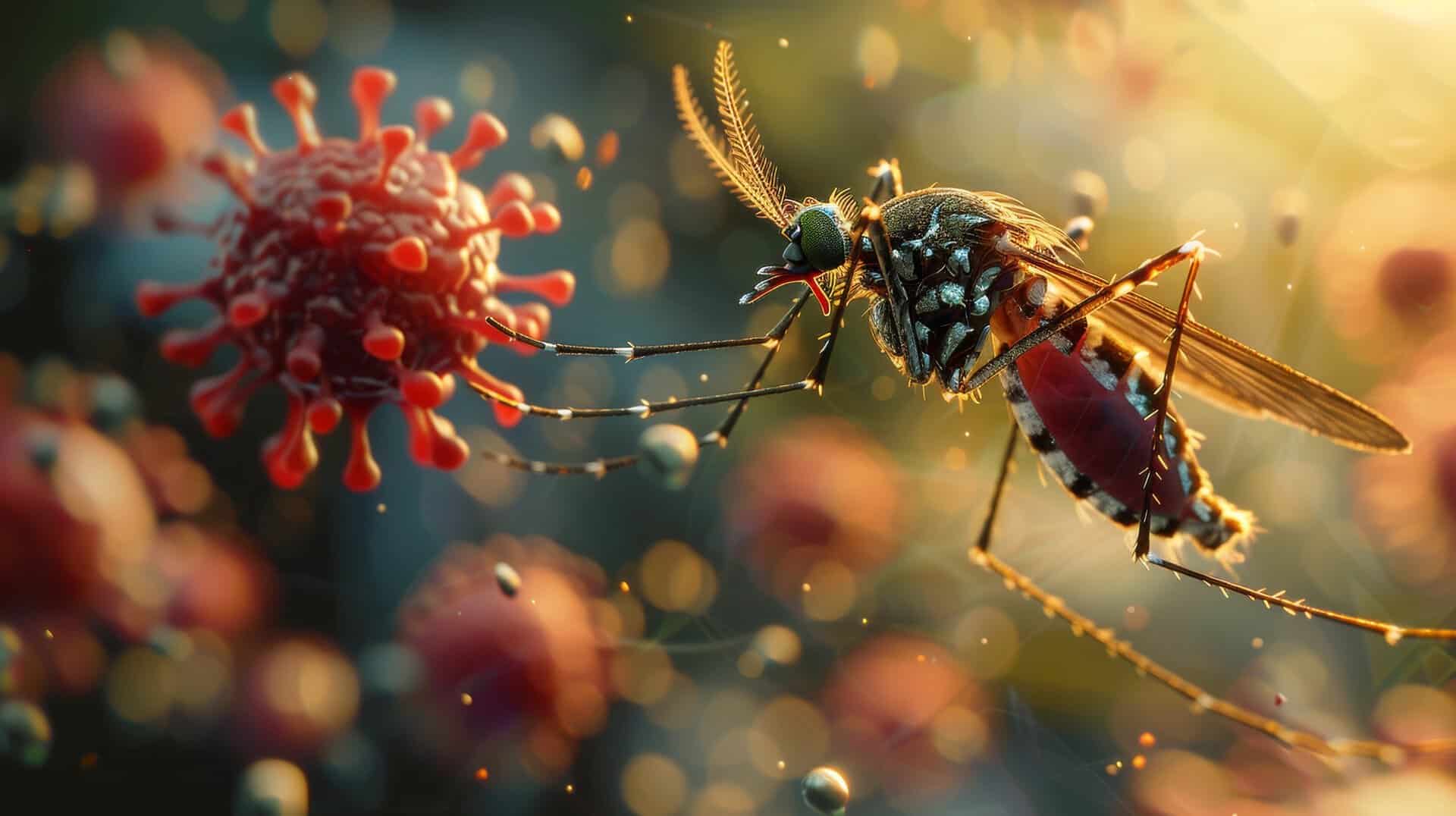 Stati Uniti d’America, virus preoccupante che si sta diffondendo in tutto il Mondo: “le persone svilupperanno una malattia grave”