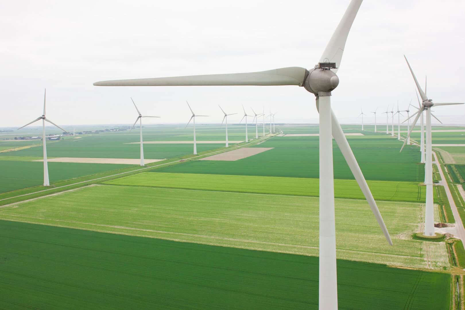Il ruolo delle tecnologie di accumulo energetico. La transizione energetica in Italia