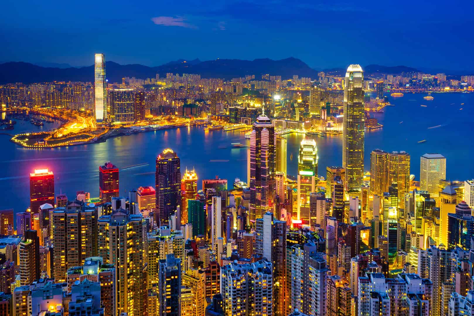 Scopri Hong Kong tra mercati notturni e skyline mozzafiato. Turismo economico 25 Scopri Hong Kong tra mercati notturni e skyline mozzafiato. Turismo economico
