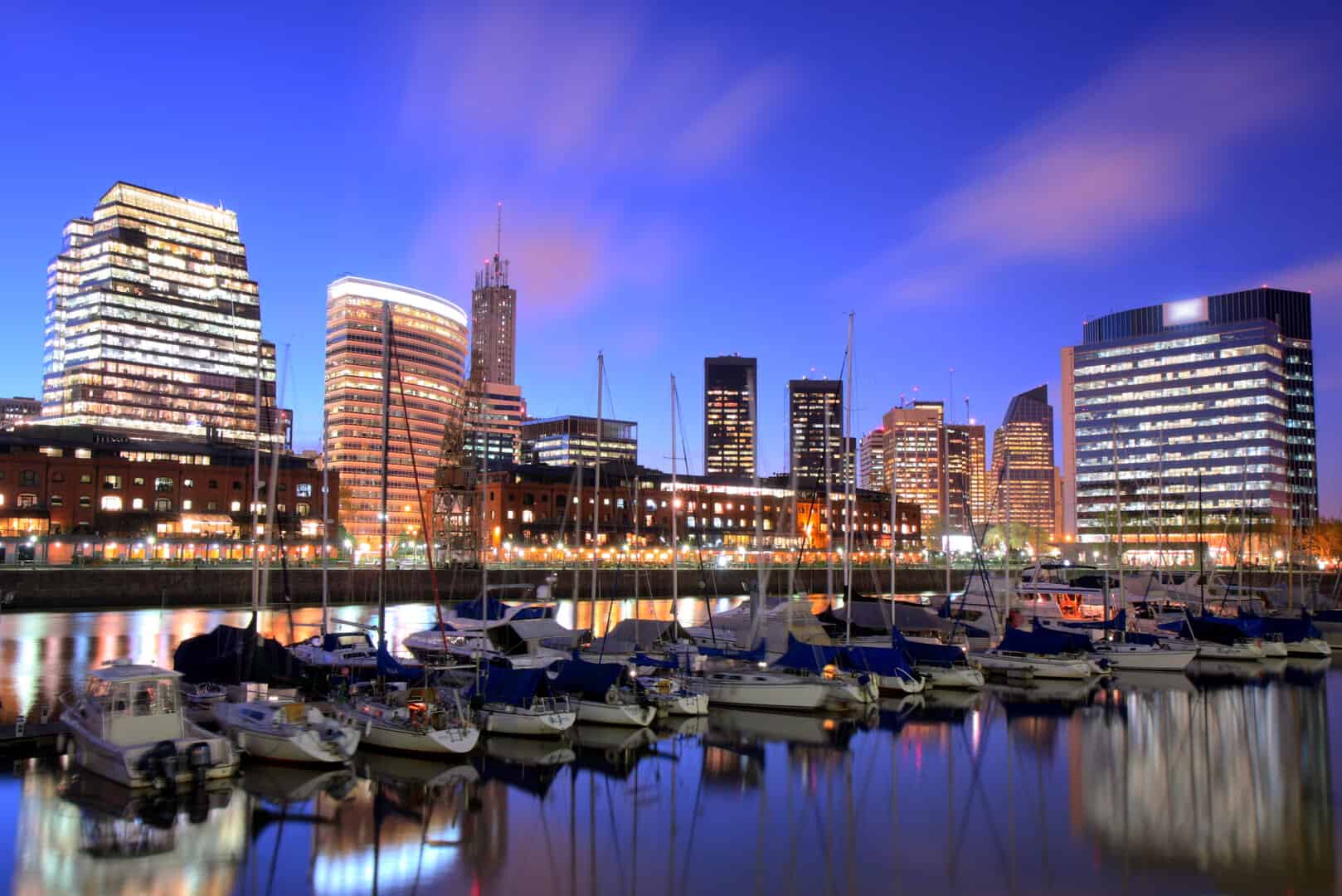 Scopri Buenos Aires tra tango, architettura storica e turismo low cost 12 Scopri Buenos Aires tra tango, architettura storica e turismo low cost