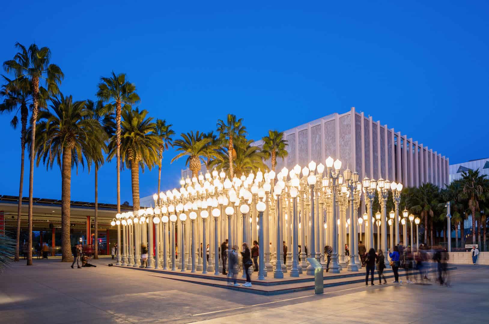 Scopri le spiagge da sogno a Los Angeles con il turismo low cost. USA 20 Scopri le spiagge da sogno a Los Angeles con il turismo low cost. USA