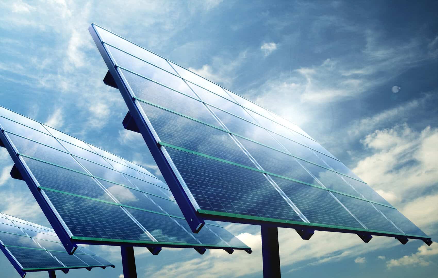 Analisi delle opportunità e sfide nello sviluppo del fotovoltaico a concentrazione in Italia