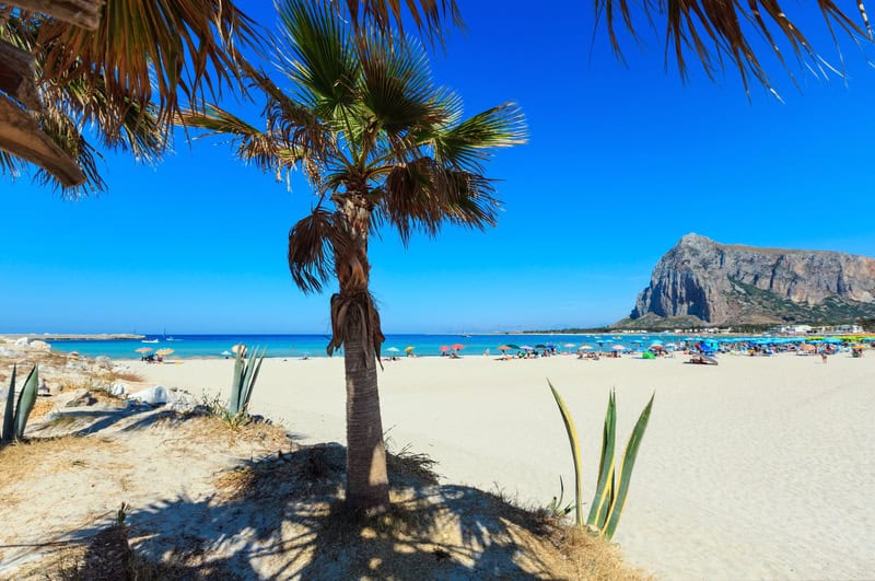 Vacanza nelle incantevoli spiagge di San Vito Lo Capo 15 Vacanza nelle incantevoli spiagge di San Vito Lo Capo