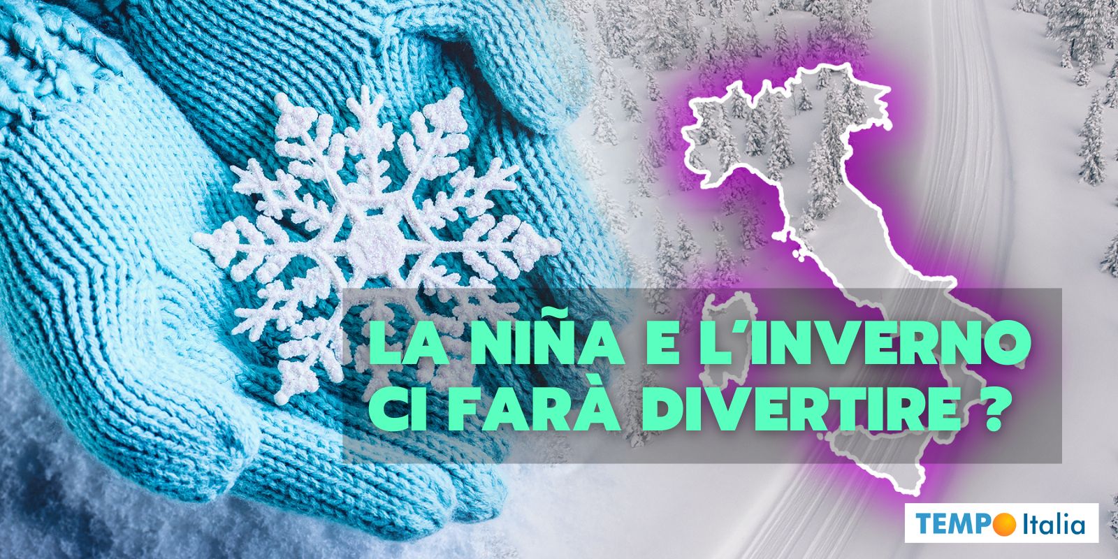 www.tempoitalia.it