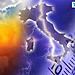Estate in piena forma nella prima settimana di Settembre, poi si cambia