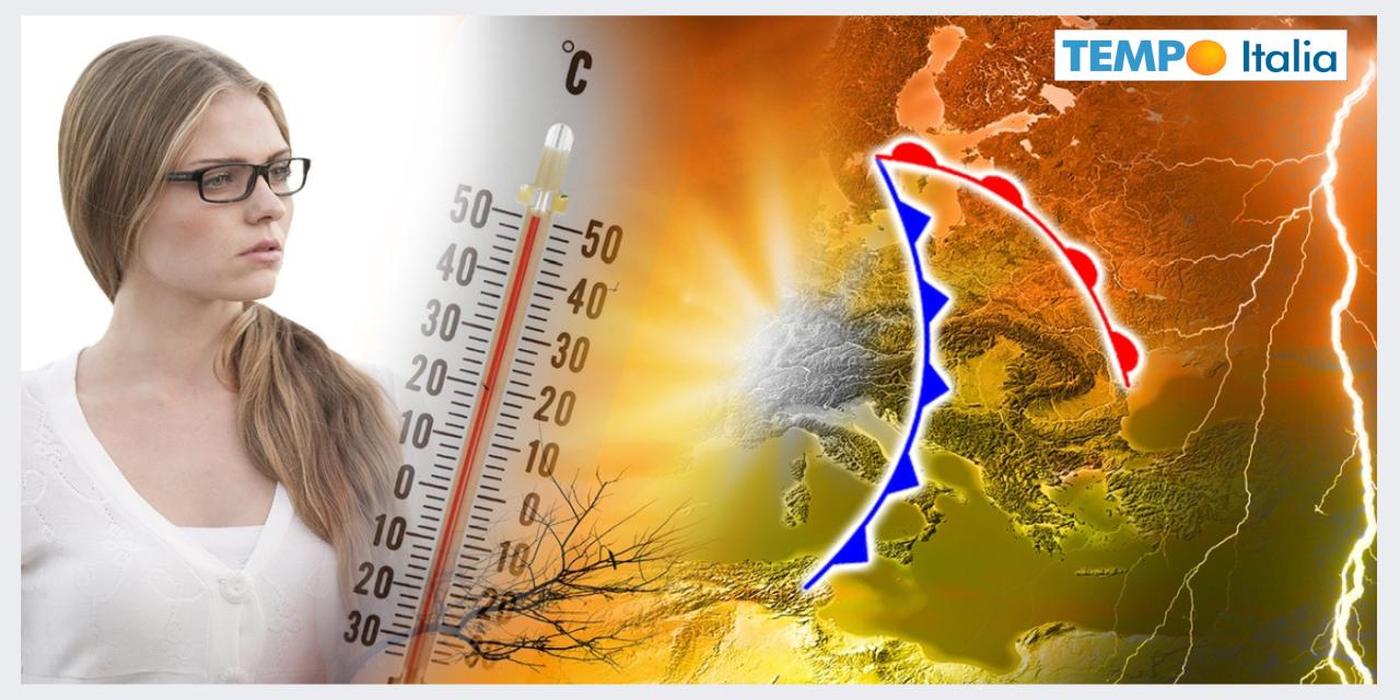 Preoccupazioni in vista di Settembre