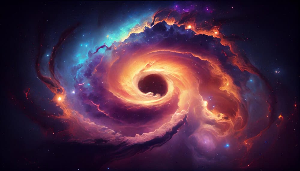 15598