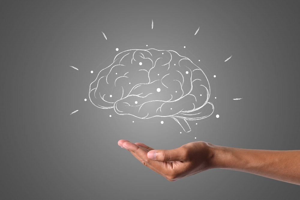 In quale modo le cellule cerebrali codificano il tempo?