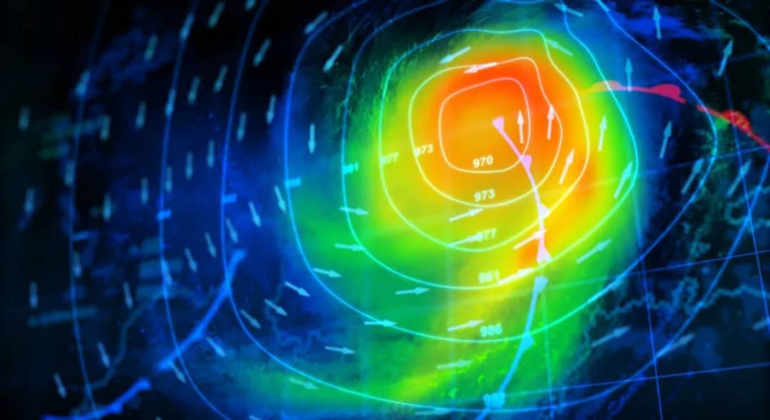 Meteo, come l’Intelligenza Artificiale potrebbe rivoluzionare le previsioni del tempo