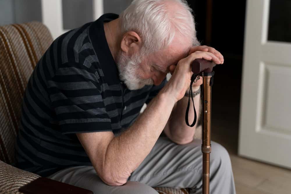 Trattamento promettente per l’Alzheimer?
