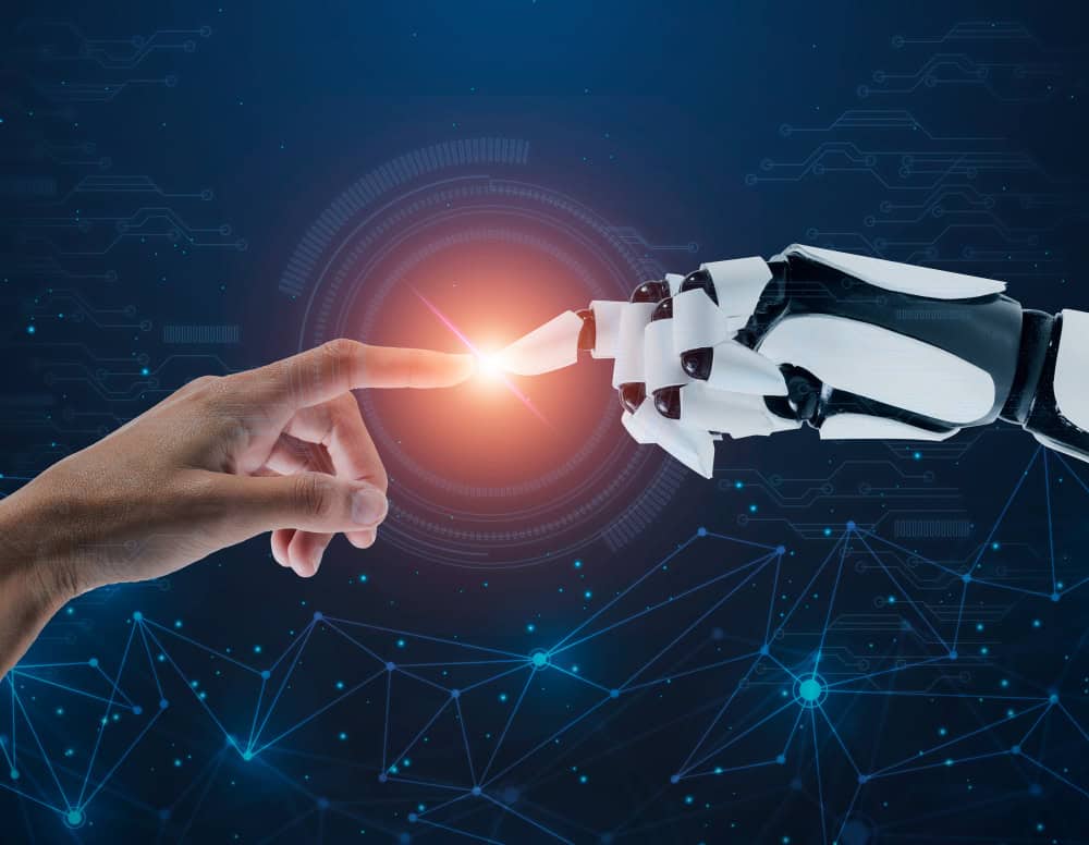 L’intelligenza artificiale e l’intelligenza umana: decifrare il codice neurale?