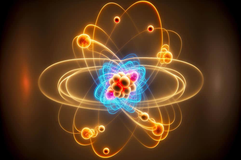 La fusione nucleare e l’energia pulita