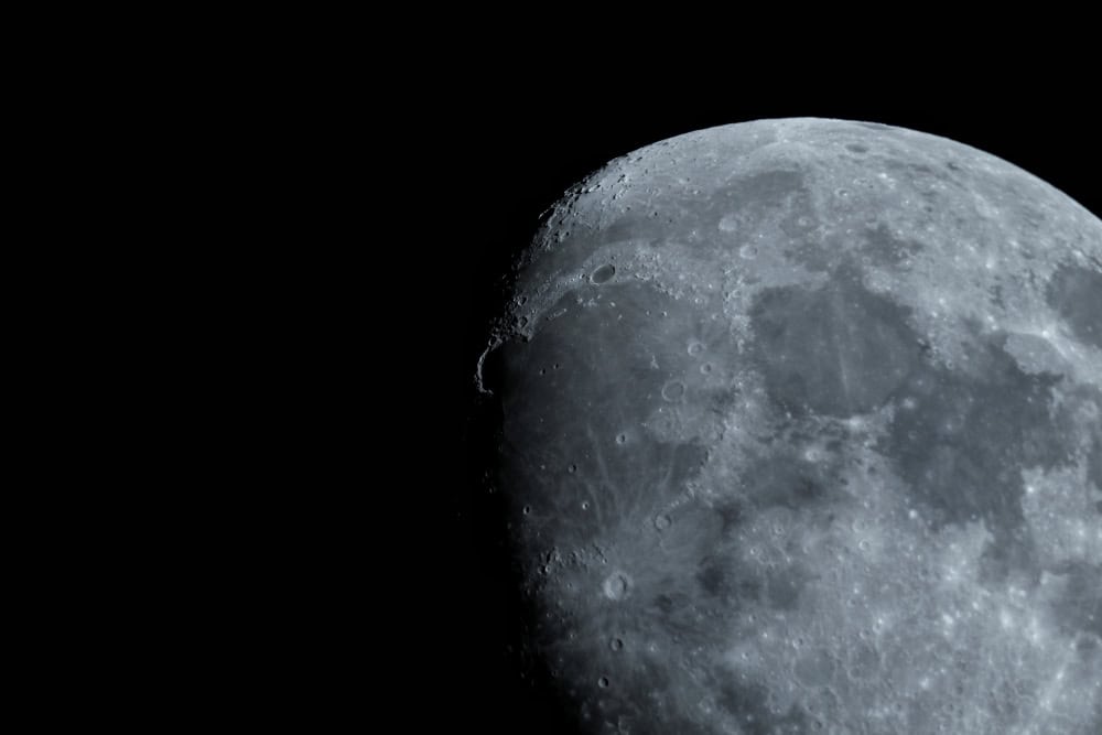 Misurazione dei terremoti lunari. Quali novità?