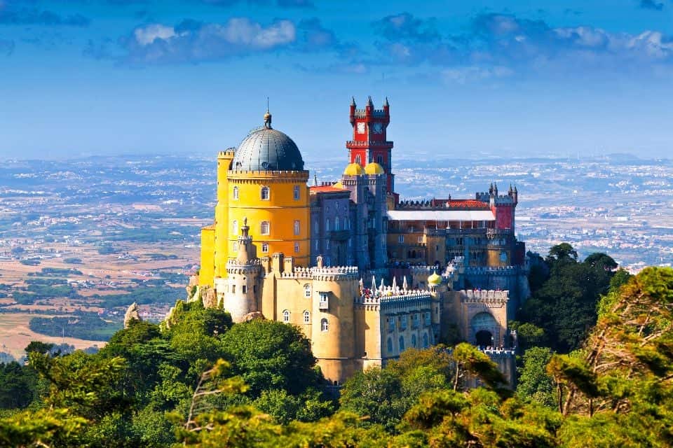 Scoperta del fascino rustico della Spagna meno conosciuta. Viaggio nell’Estremadura 18 Scoperta del fascino rustico della Spagna meno conosciuta. Viaggio nell’Estremadura