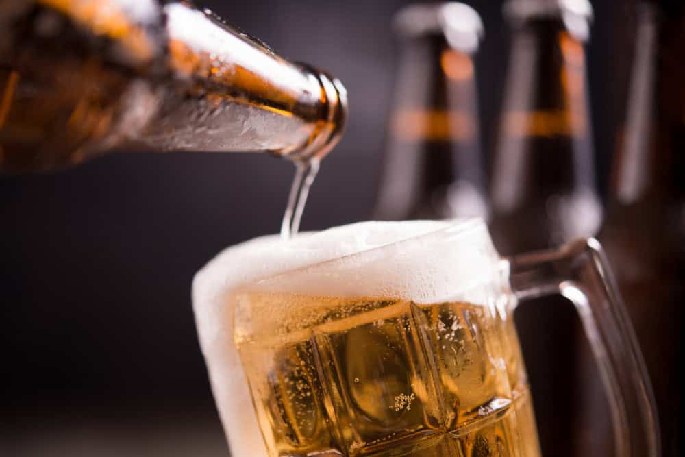 Svelare l’istinto del lievito killer nella birra artigianale