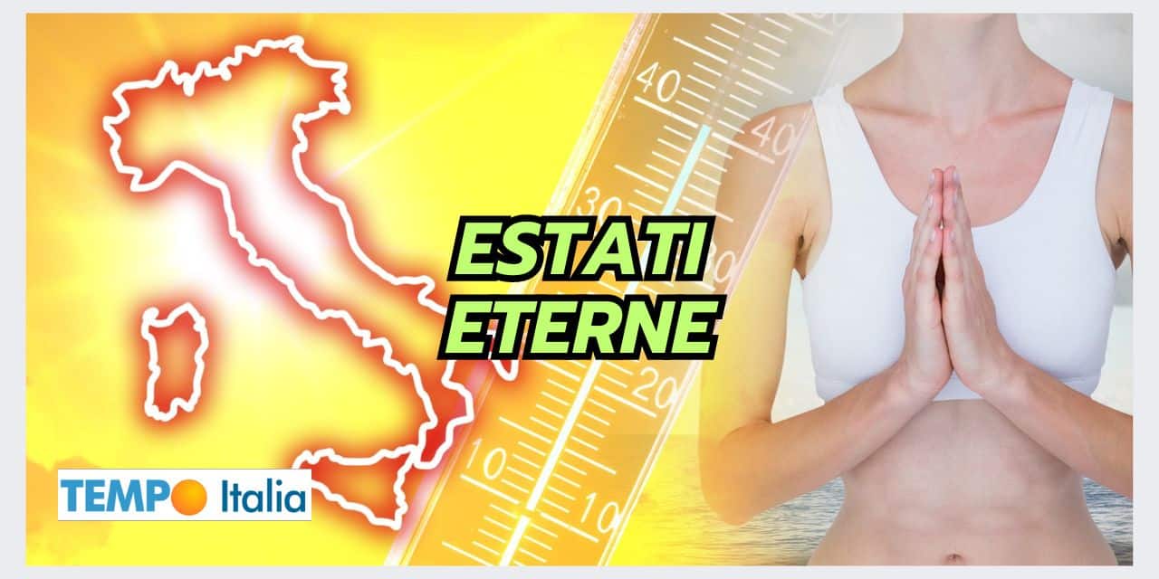 Estate eterna: un problema meteo recente 2 Copia di Copia di BOMBE DI GRANDINE 2024 09 06T201100.706