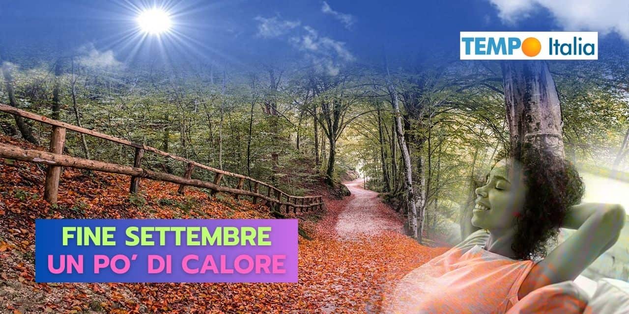 Meteo fine settembre: possibile caldo? 2 Copia di Copia di BOMBE DI GRANDINE 8