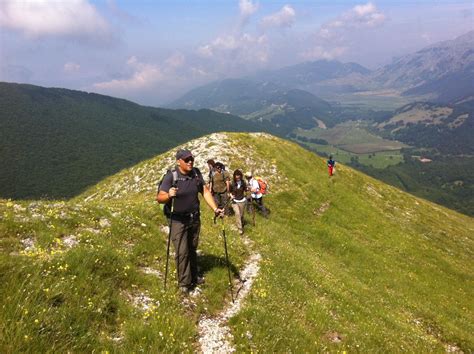 Esplorando i sentieri nascosti del Parco di Guardiaregia nel Molise. Turismo 18 Esplorando i sentieri nascosti del Parco di Guardiaregia nel Molise. Turismo