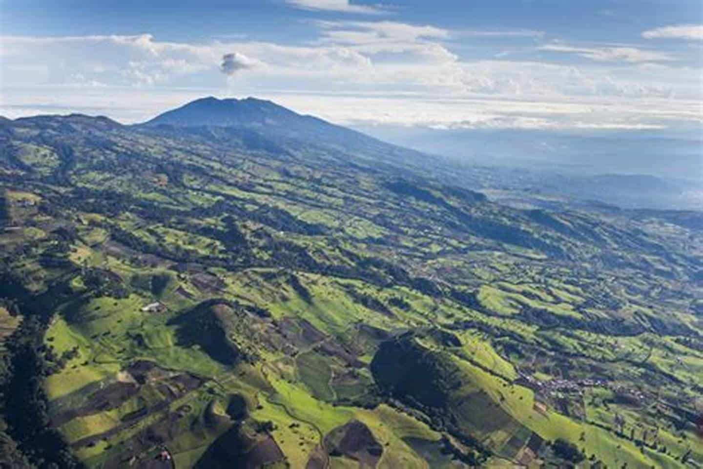 Analisi approfondita del Parco delle Madonie: esplorazione e conservazione nel territorio siciliano