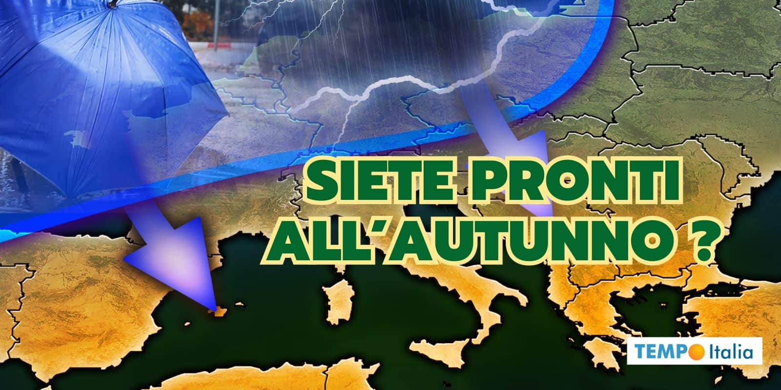 METEO: arriva la bufera, una ferita che non si rimarginerà facilmente 2 autunno pronto 9 bir