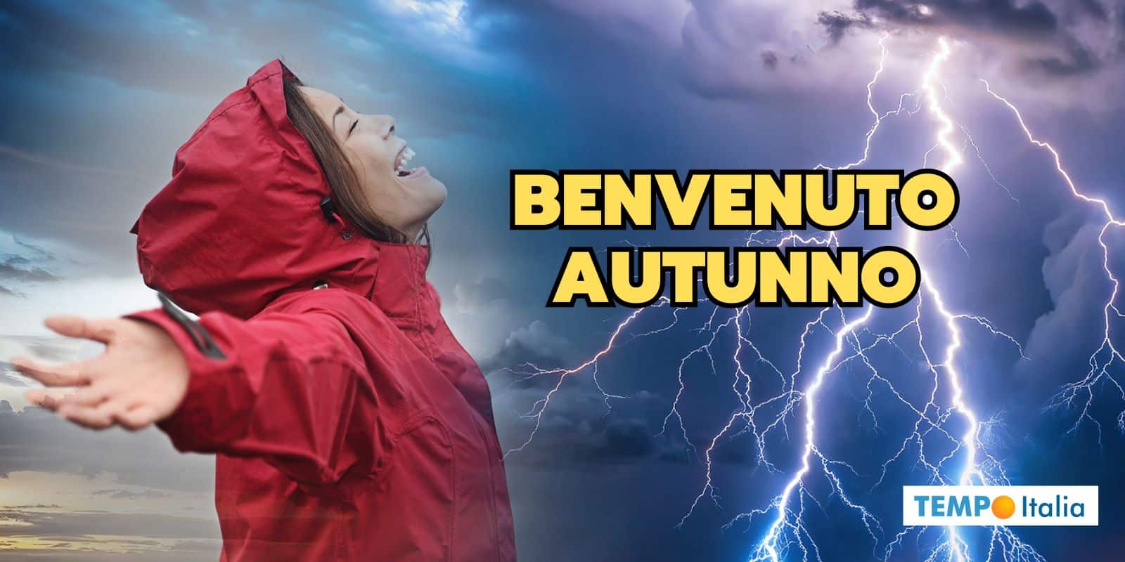 METEO: break estivo decisivo, dal caldo al freddo in pochi giorni 2 benvenuto autunno 7 ryu