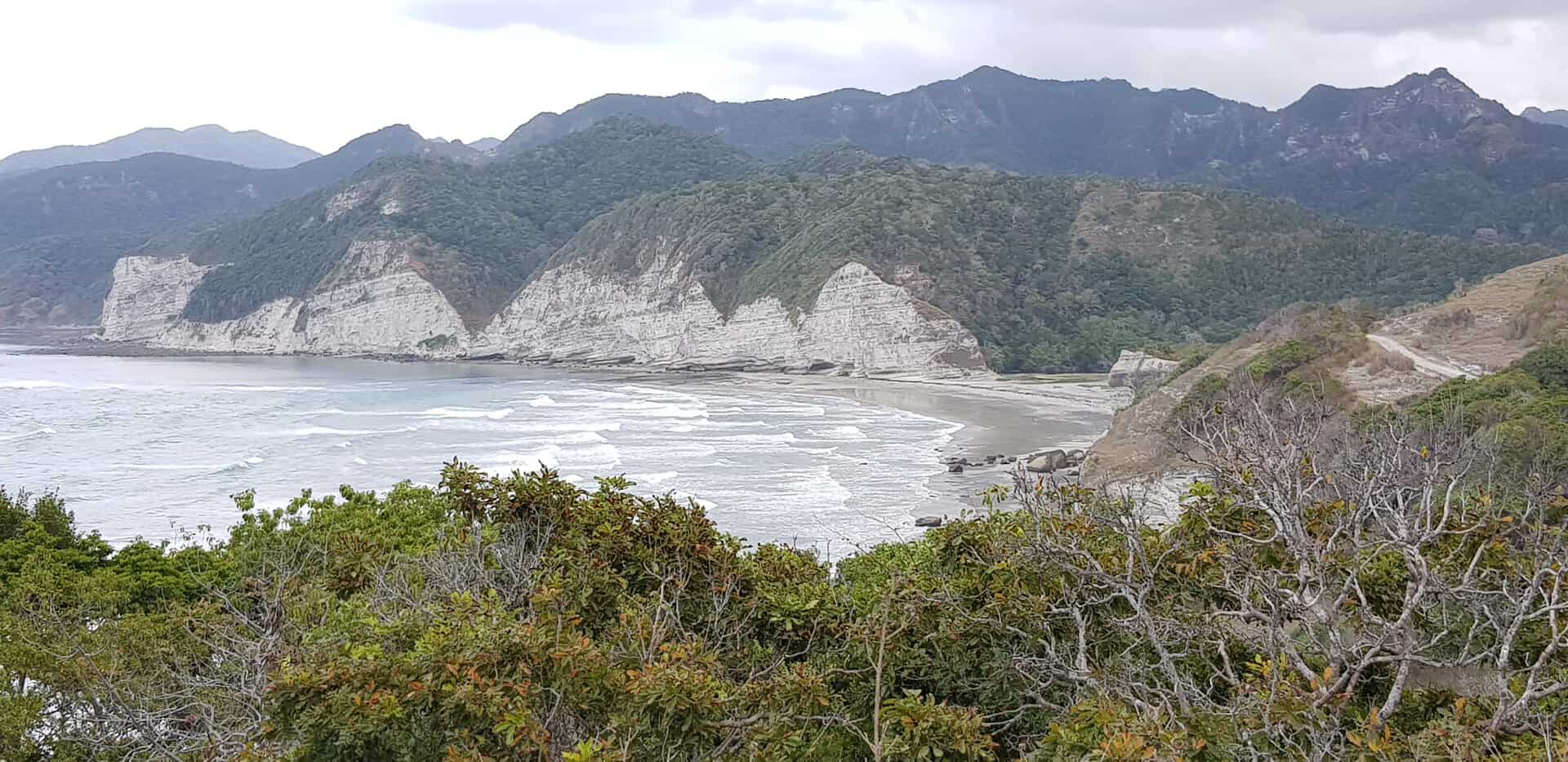 Esplorazione di Sumba. Tradizioni culturali e cavalli selvaggi dell’Indonesia 3 Esplorazione di Sumba. Tradizioni culturali e cavalli selvaggi dell’Indonesia