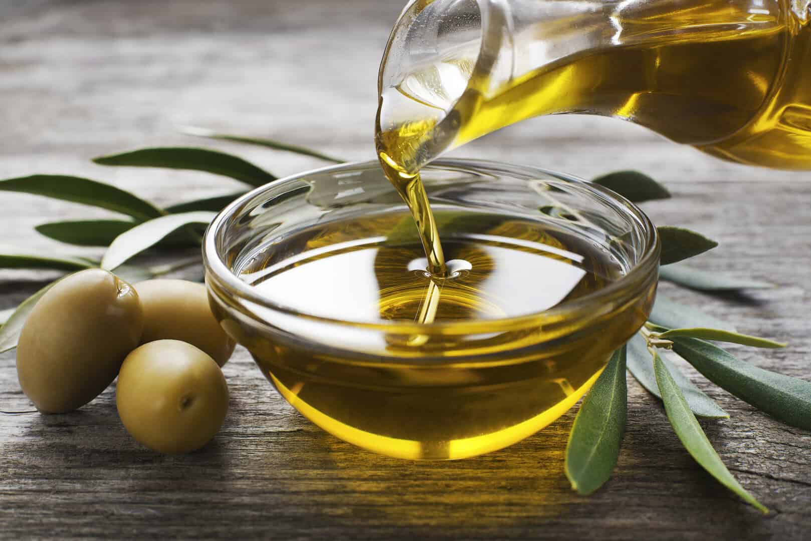 Gli scienziati affermano che seguire questa dieta rallenta il declino cognitivo