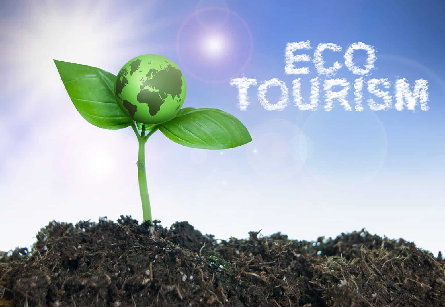Strategie per una mobilità eco-compatibile in Europa. Turismo sostenibile in crescita 14 Strategie per una mobilità eco-compatibile in Europa. Turismo sostenibile in crescita