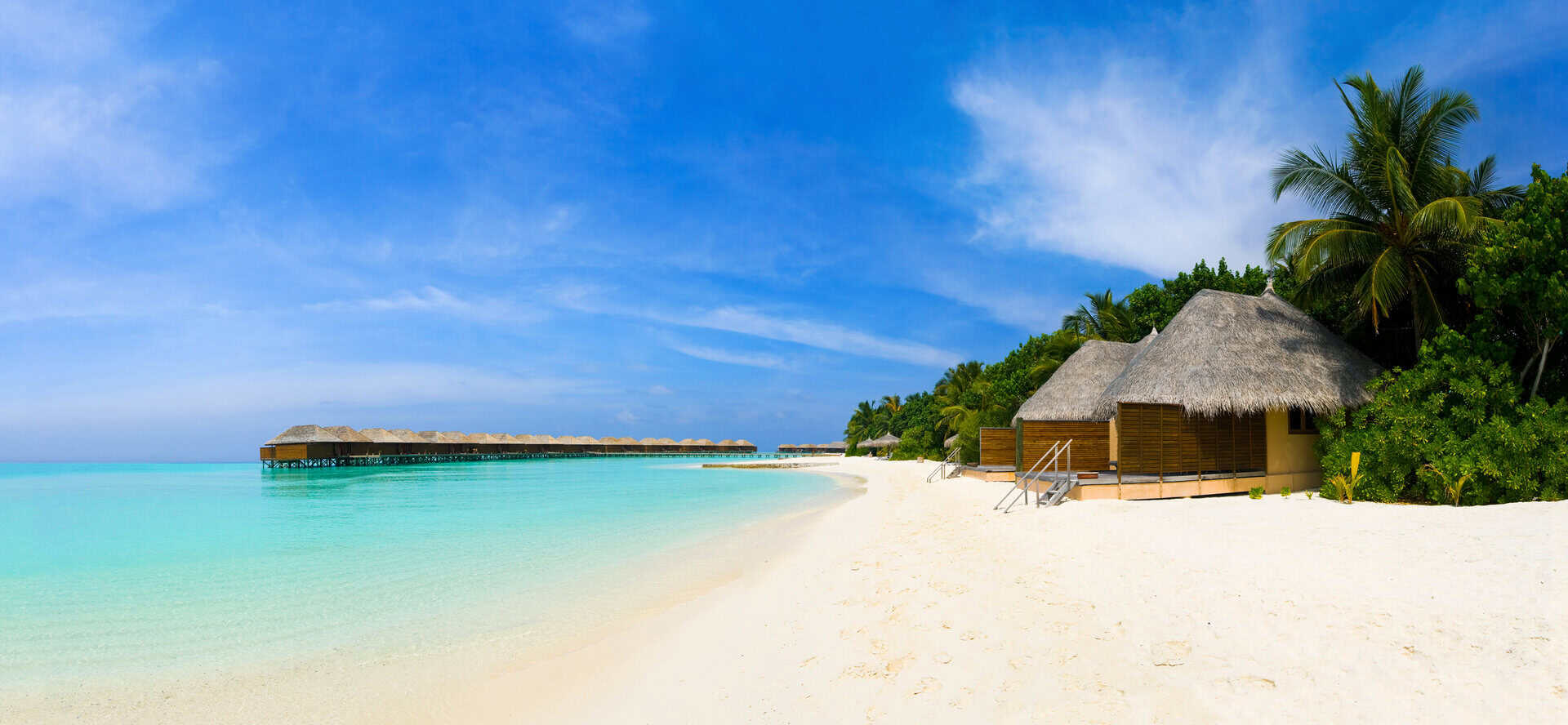 Esplorando l’incantevole isola di Veligandu durante un viaggio nelle Maldive 2 dreamstime m 8321499