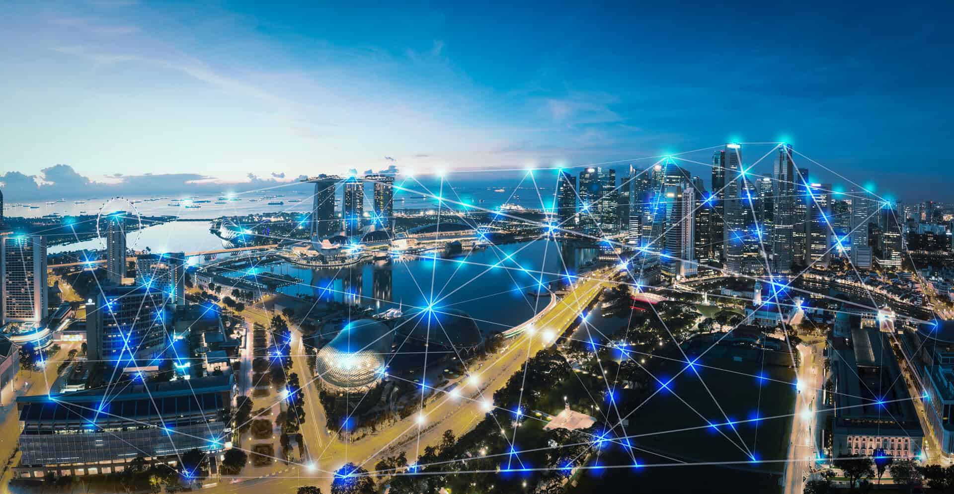 Scoperta rivoluzionaria. Scienziati combinano internet convenzionale e quantistico in un’unica rete
