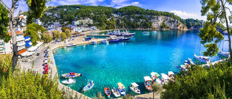Viaggio alla scoperta di Alonissos, tra storia e natura 22 Viaggio alla scoperta di Alonissos, tra storia e natura