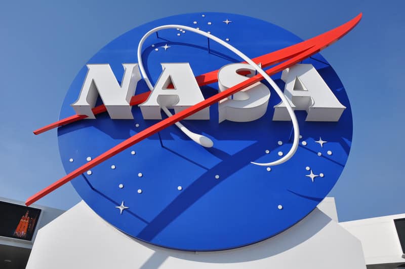 La Deep Space Network (DSN): il sistema di comunicazione avanzato della NASA 2 dreamstime s 24373129