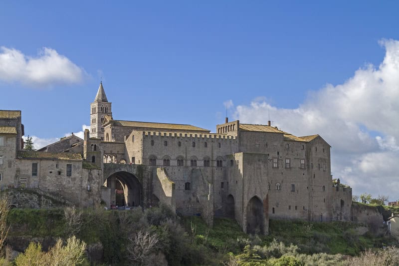 Viaggio alla scoperta del centro storico di Dresda 17 Viaggio alla scoperta del centro storico di Dresda