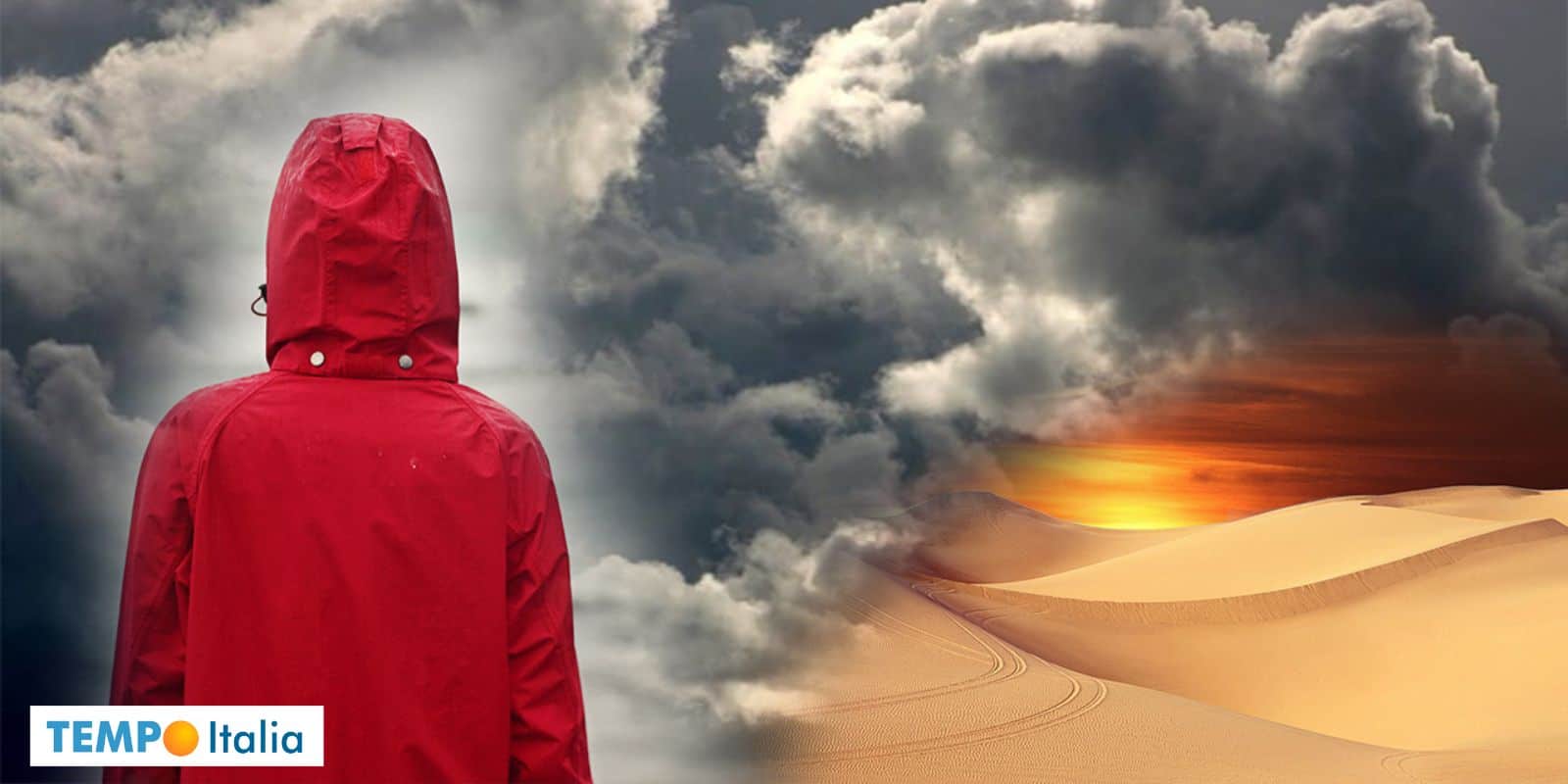 Meteo: settembre altalenante, ma ottobre porta stabilità 2 fine settembre 23 ldfwqs