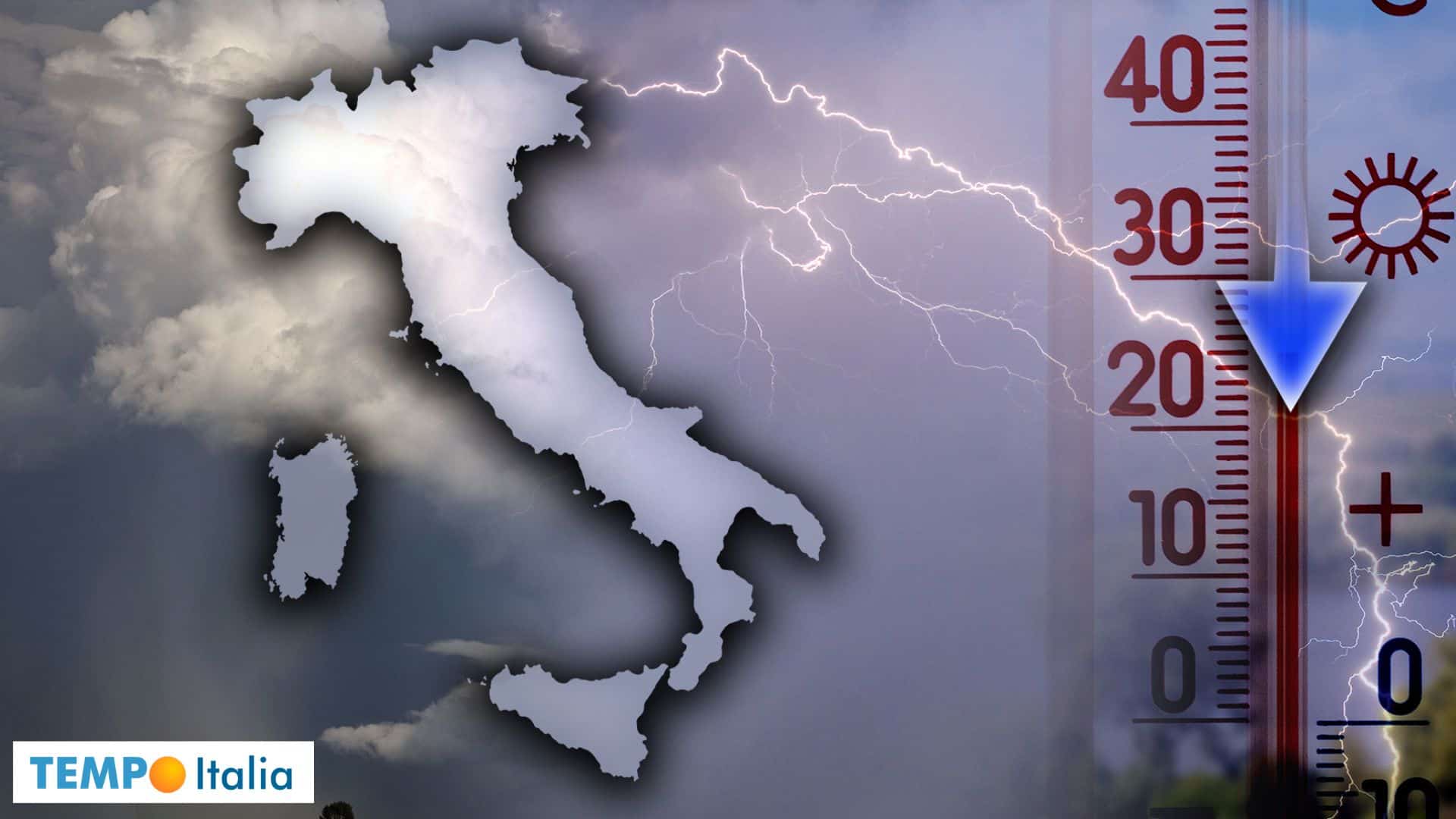 Ottobre comincerà bene, ma cosa significa?