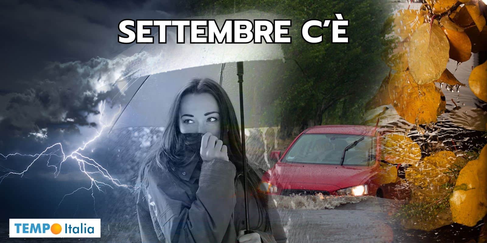 METEO Italia: settembre chiude con Caldo anomalo e Nubifragi 2 settembre presente 21 jrtdwr