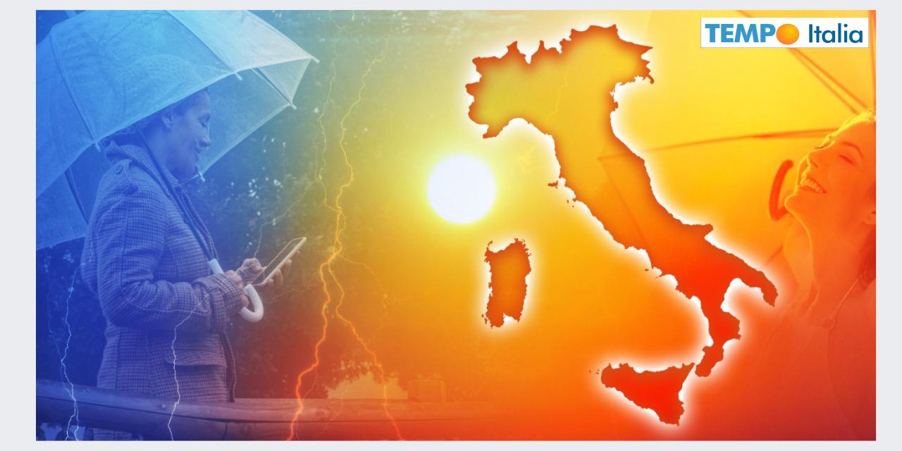 La tregua non non durerà a lungo