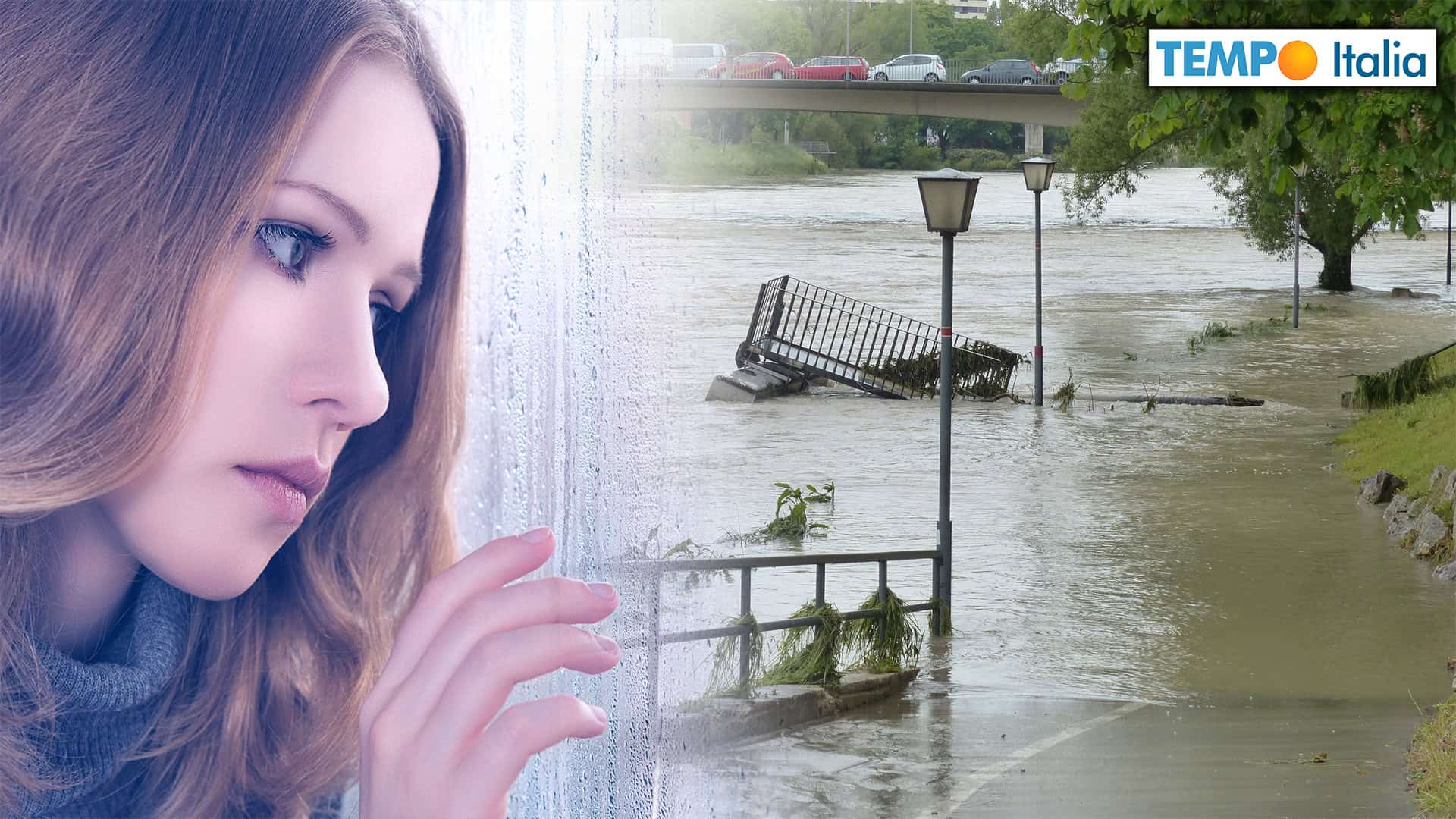 Meteo: Nuova ondata di Maltempo sull'Italia, attese Piogge intense e Venti forti 21 Meteo: Nuova ondata di Maltempo sull’Italia, attese Piogge intense e Venti forti
