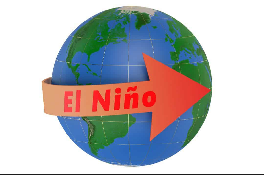 Meteo, allarme Ghiacciai: El Niño accelera la fusione ai Tropici