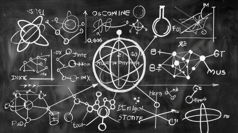 Il Newton Tra I Padri Della Fisica Premio Nobel per la fisica ai due padri dell’intelligenza artificiale
