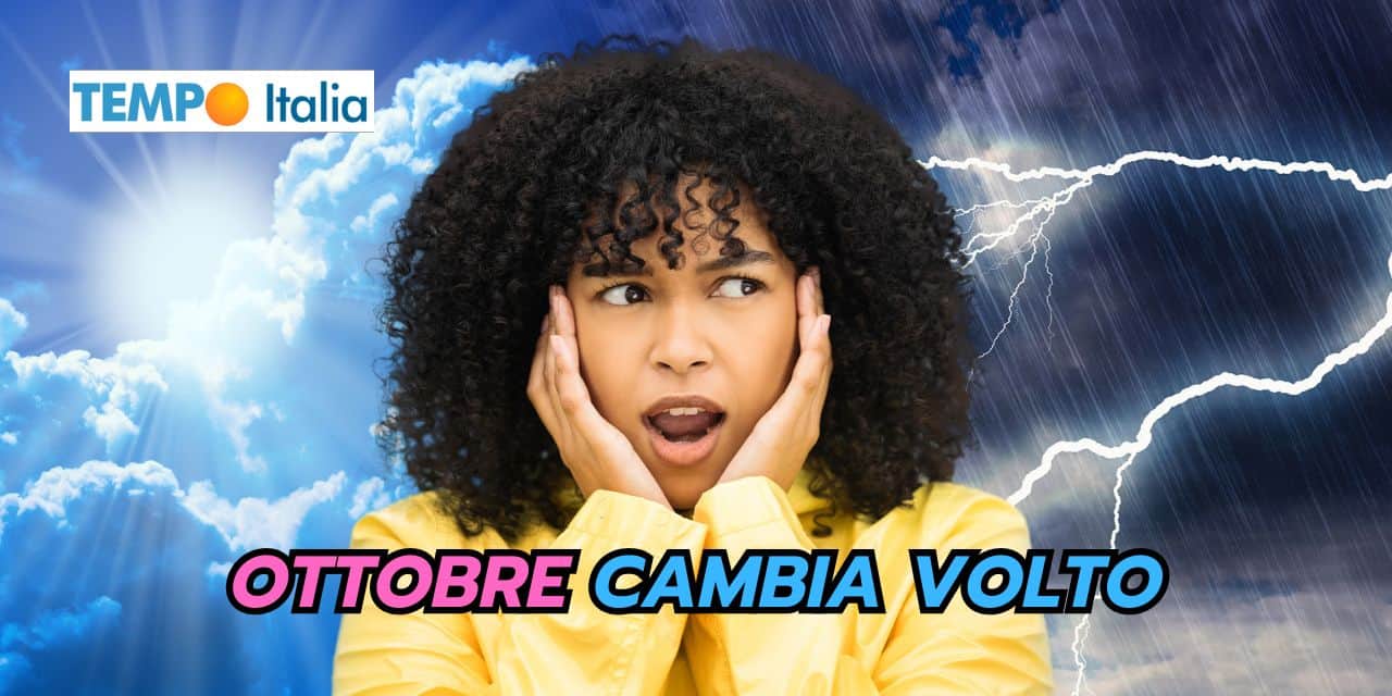 Ottobre stravolto, cosa aspettarci del meteo 2 Copia di BOMBE DI GRANDINE 1