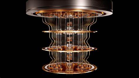 La verifica del paradosso di Hardy: una svolta per la tecnologia quantistica