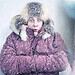 Avvio anticipato dell'Inverno