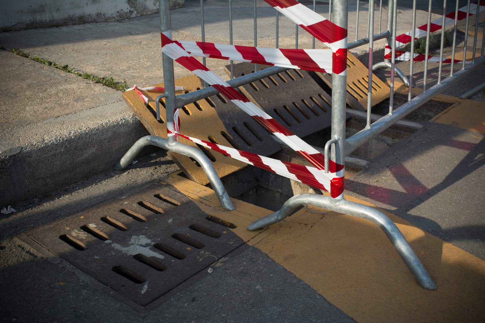 Alluvione Bologna: la colpa è davvero dei tombini intasati e delle nutrie? Il meteo è cambiato 70 Alluvione Bologna: la colpa è davvero dei tombini intasati e delle nutrie? Il meteo è cambiato