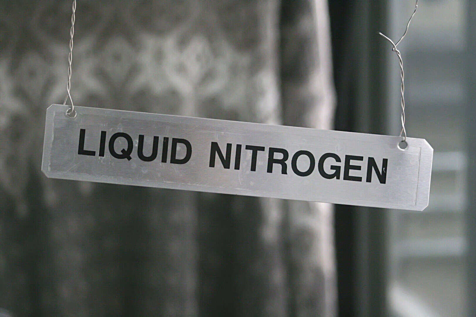 Sintesi del nitrogeno cubico gauche: una scoperta rivoluzionaria