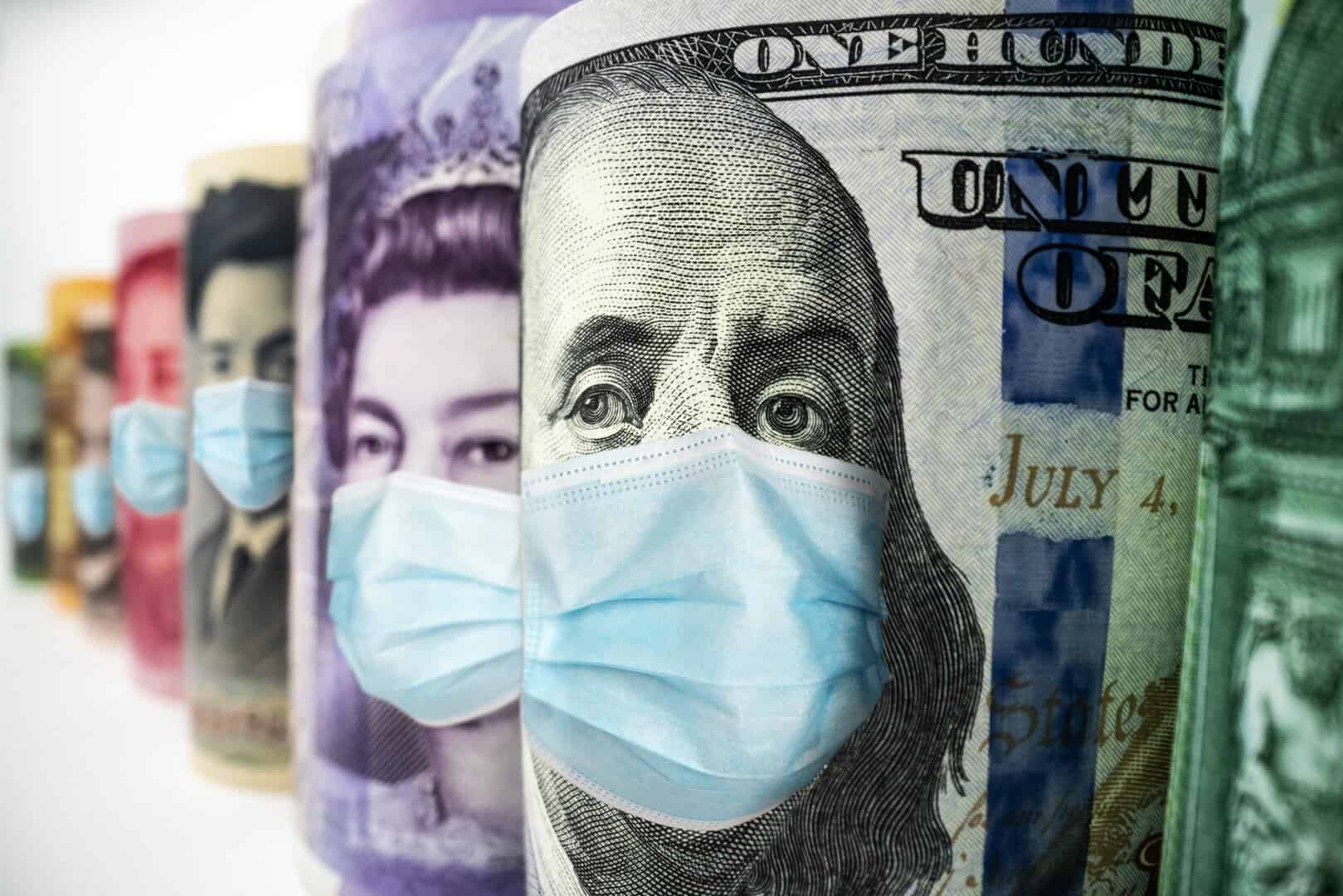 Come entrare nella lista dei più ricchi d’America. Soglia aumentata di recente 25 Come entrare nella lista dei più ricchi d’America. Soglia aumentata di recente